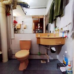 Blk 241 Compassvale Plains (Sengkang), HDB 4 Rooms #566242671